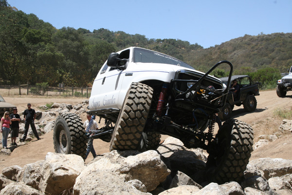 Smith @ HOllister Hills. 003